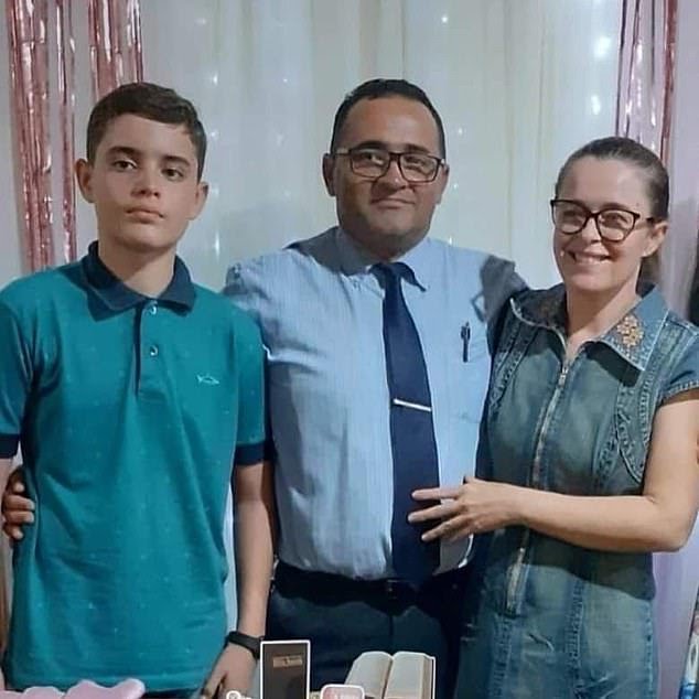 Tranding News