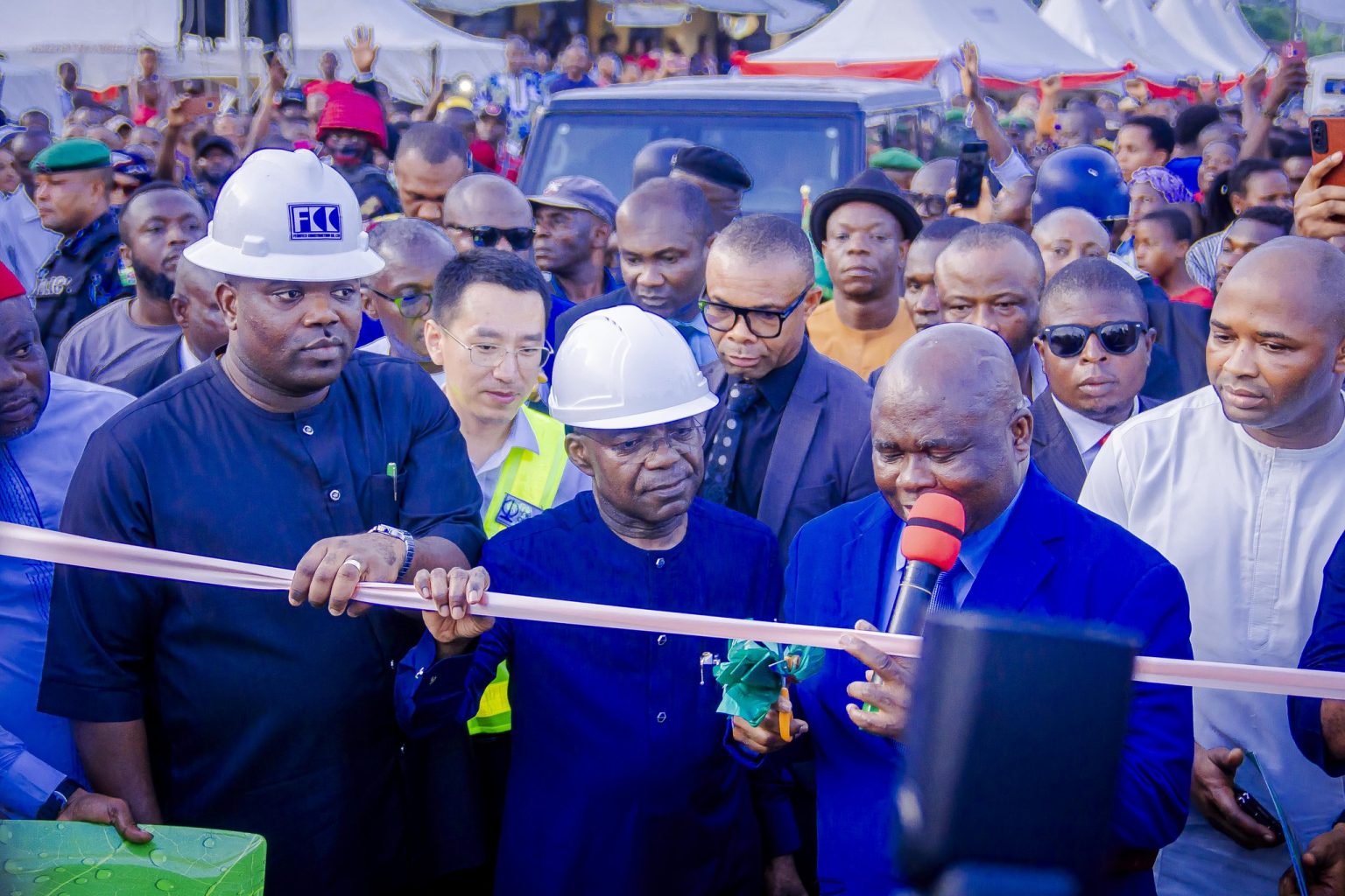 Tranding News