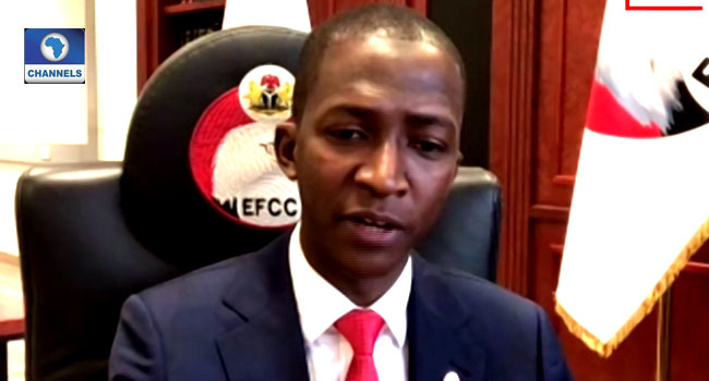 Tranding News
