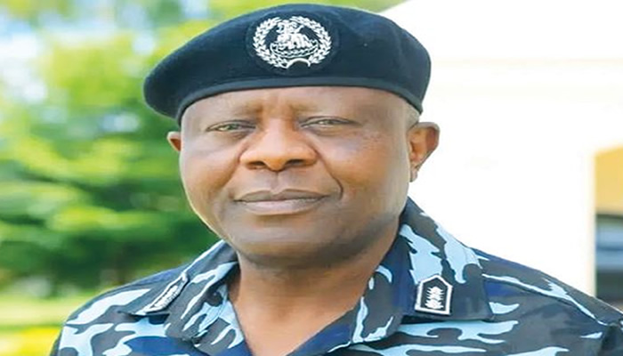 Tranding News