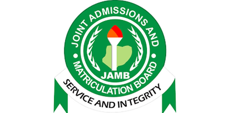 Tranding News