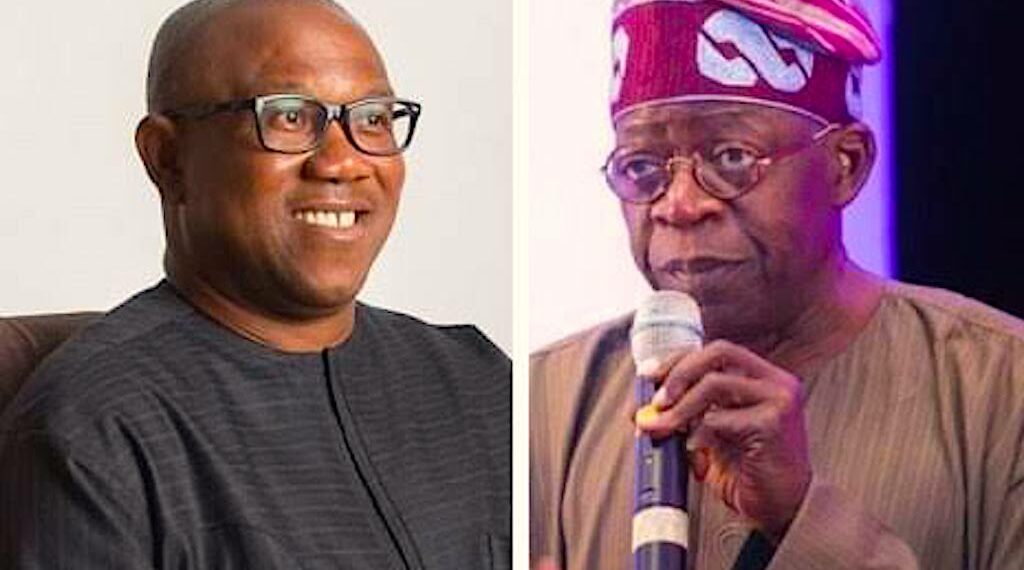 Tranding News