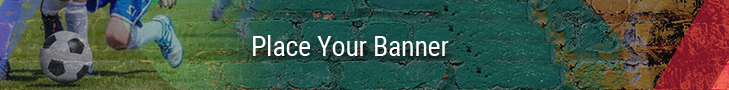 Head banner