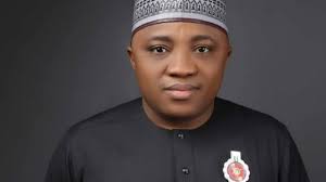 Tranding News