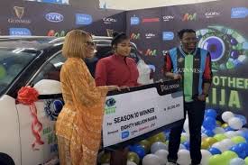 Tranding News