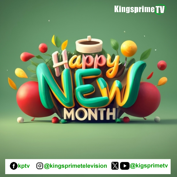 Tranding News