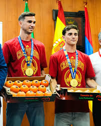 Tranding News